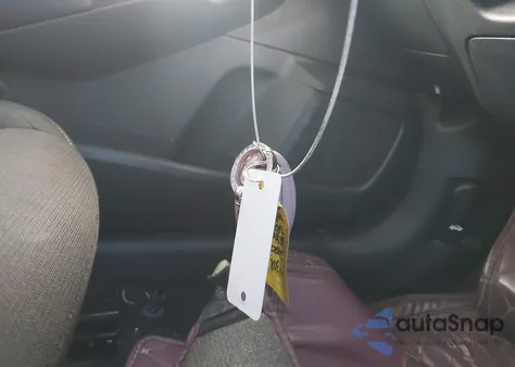 2022 Nissan Sentra Sv Xtronic Cvt из США, поврежденный, VIN 3N1AB8CV5NY292510